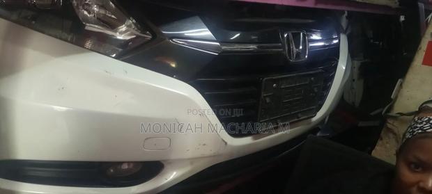 Deal With Ex Japan Vehicle Body Parts