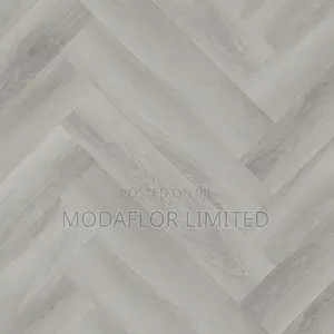 LVT Flooring – Make Your Space Look Expensive!