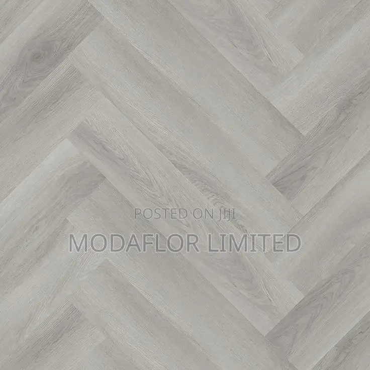 LVT Flooring – Make Your Space Look Expensive!