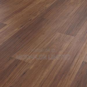LVT Flooring – Low Maintenance, High Style! - thumbnail 2