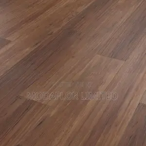 LVT Flooring – Low Maintenance, High Style!