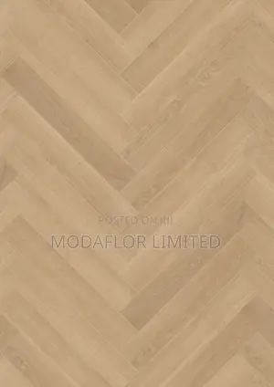 LVT Flooring – Luxury Vinyl Tiles for Modern Spaces