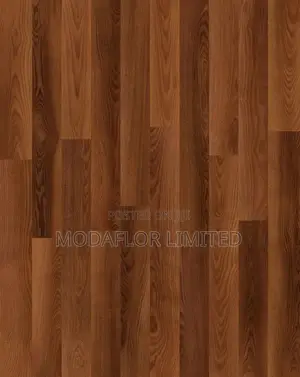 LVT Flooring – Waterproof Stylish for Any Room!