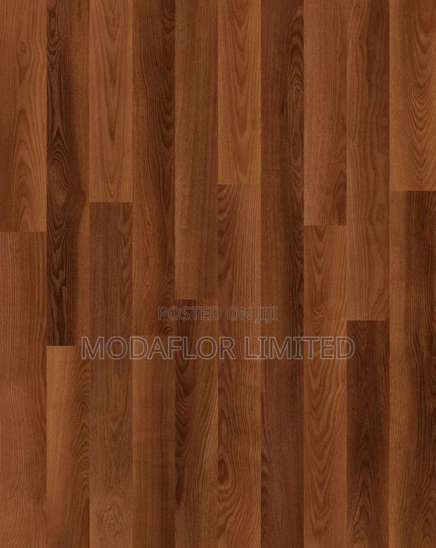 LVT Flooring – Waterproof Stylish for Any Room!