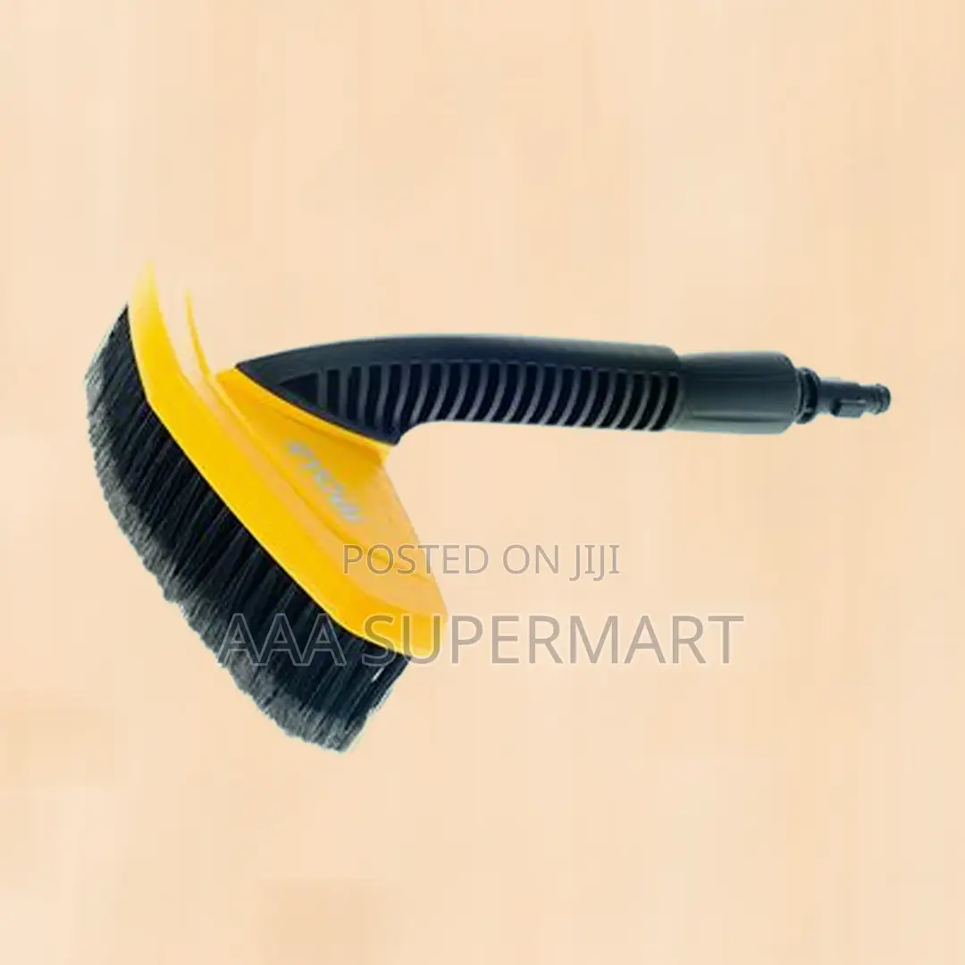  Fixed Brush, Ajp1610