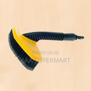 Fixed Brush, Ajp1610 - thumbnail 2