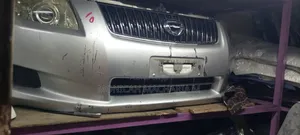 Ex Japan Body Parts