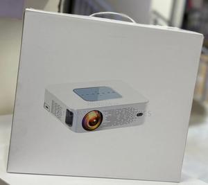 Golden Projectors - thumbnail 2