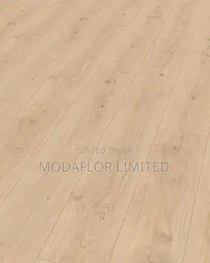 LVT Flooring – Transform Your Interiors Fast!