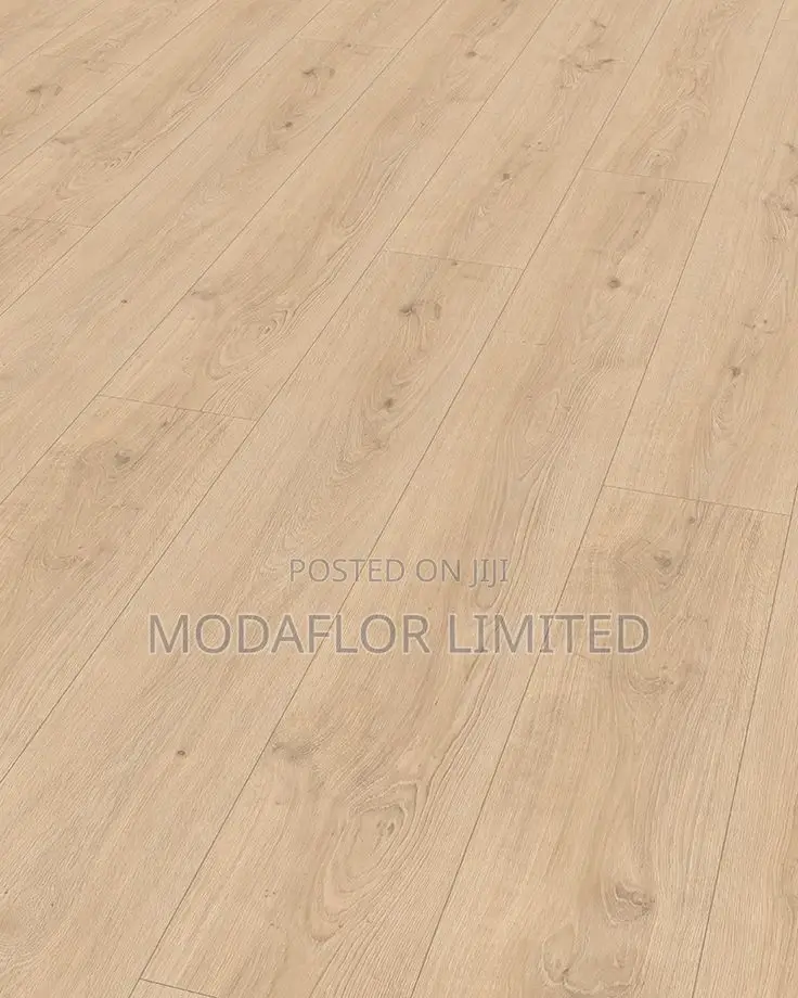 LVT Flooring – Transform Your Interiors Fast!