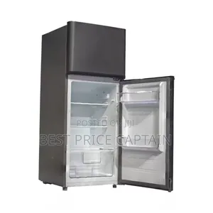 TCL Refrigerator 113l