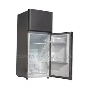 TCL Refrigerator 113l
