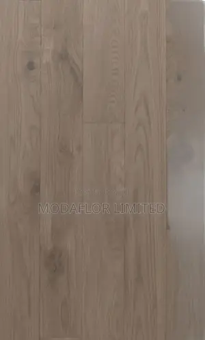 LVT Flooring – Looks Like Real Wood or Stone!