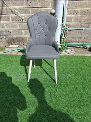Dinning Chairs Aᄌs