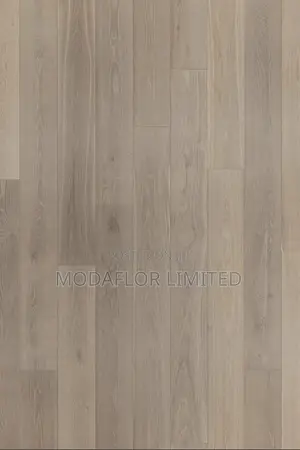 LVT Flooring – The Ideal Modern Flooring Choice!
