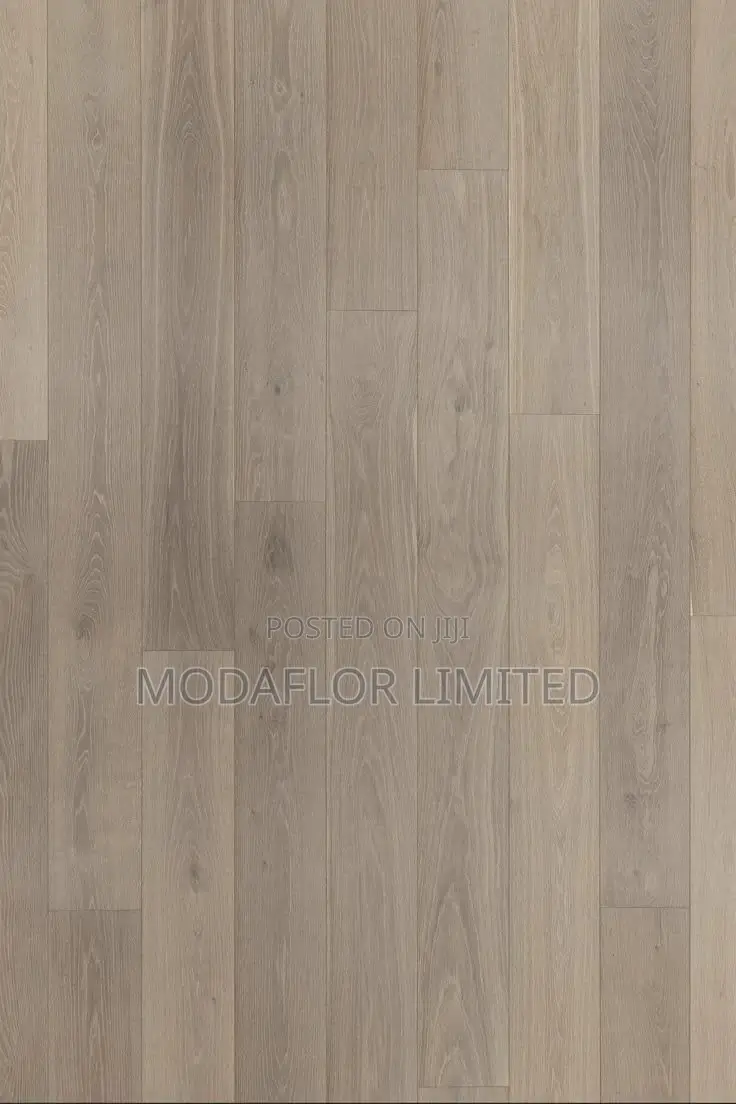 LVT Flooring – The Ideal Modern Flooring Choice!
