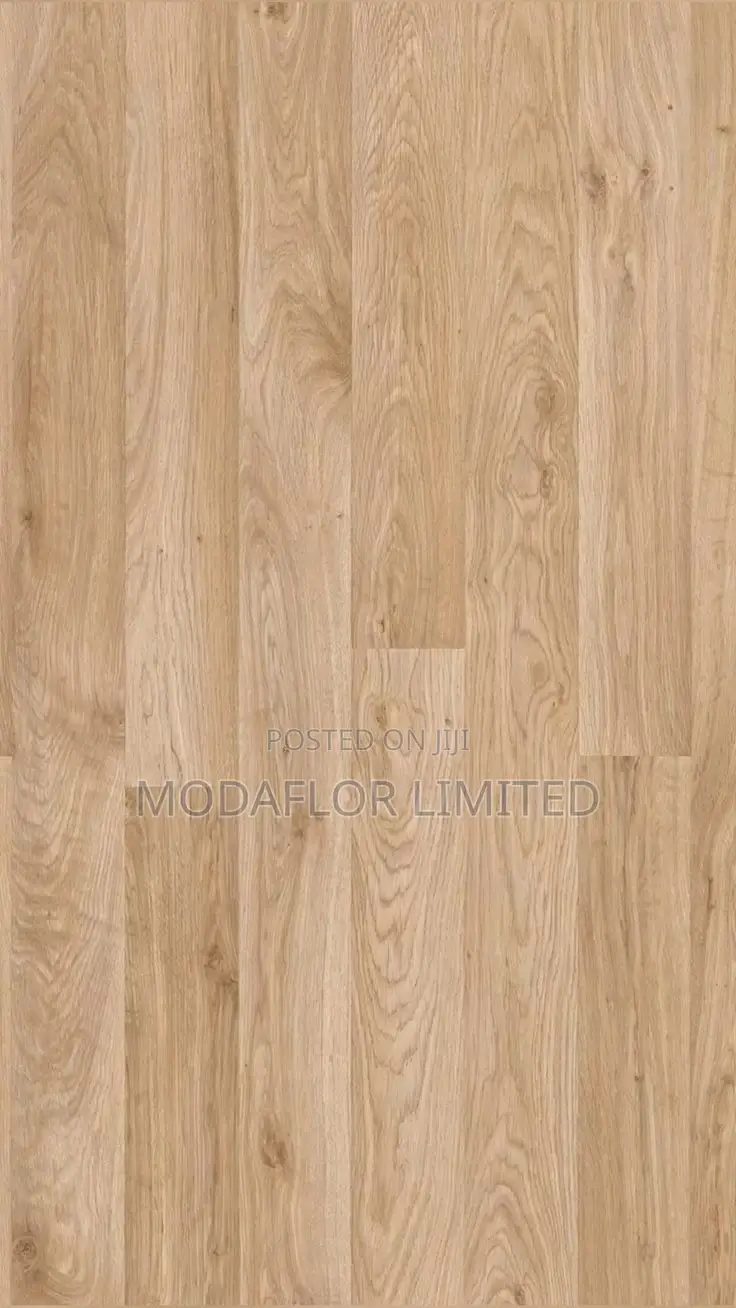 LVT Flooring – Designed for Beauty Strength!