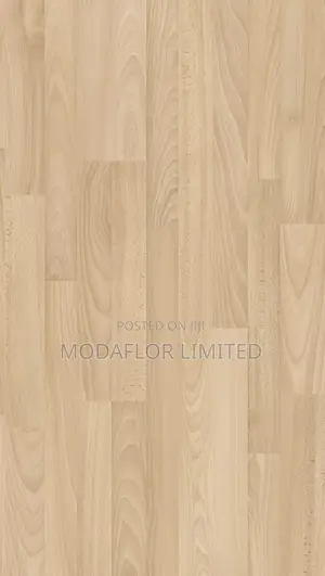 LVT Flooring – Elegant Touch Without the Cost!