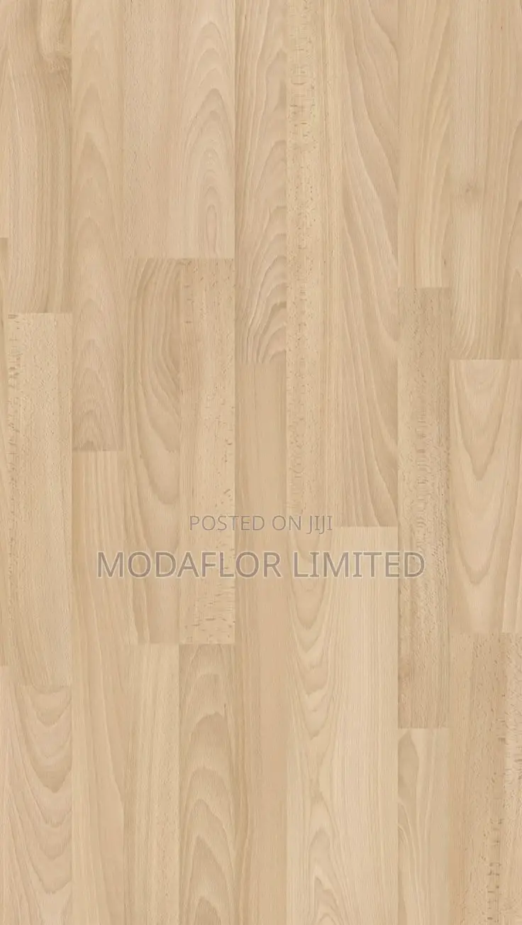 LVT Flooring – Elegant Touch Without the Cost!