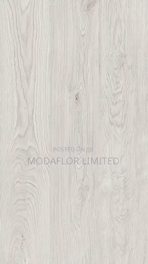 LVT Flooring – Upgrade Your Floor in Style!