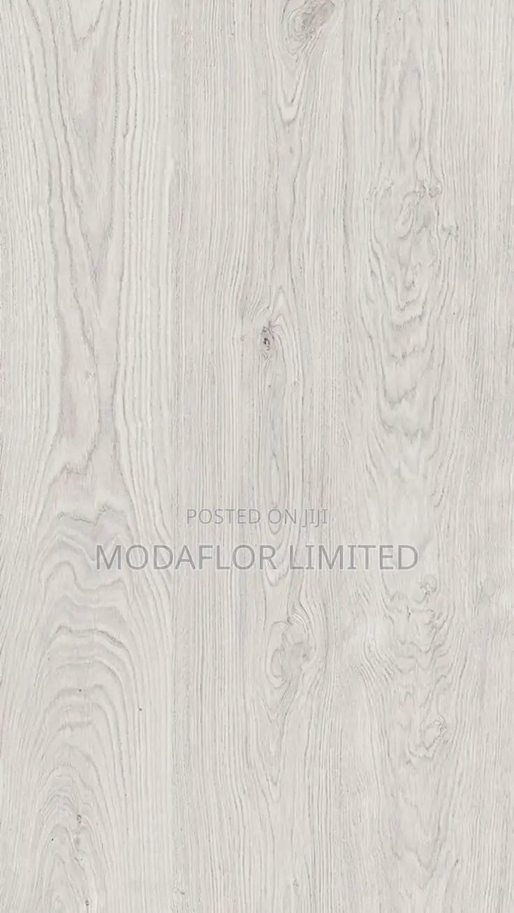 LVT Flooring – Upgrade Your Floor in Style!