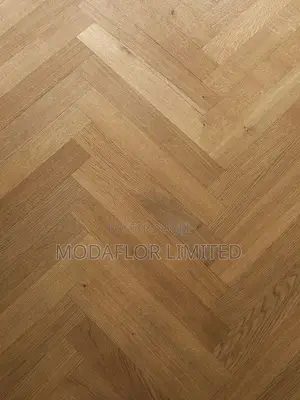 Elegant LVT Vinyl Flooring