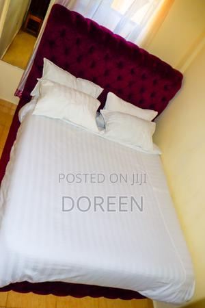 1 Bedroom Airbnb in Eldoret CBD - thumbnail 2