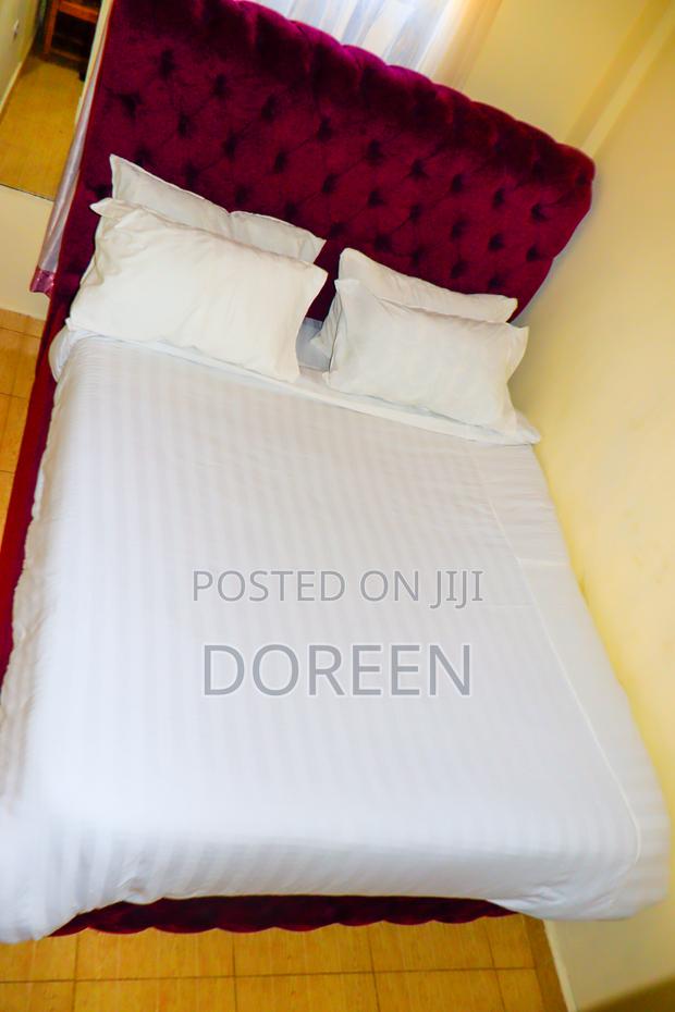 1 Bedroom Airbnb in Eldoret CBD - thumbnail 4