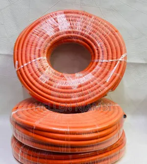 25meters Gas Pipe