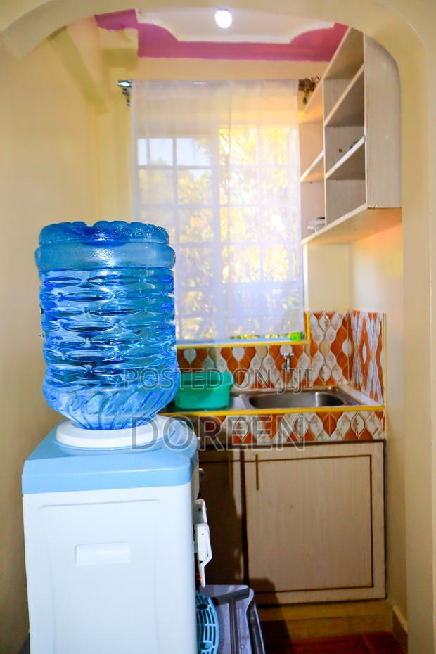 Studio Airbnb In Eldoret Cbd - thumbnail 4