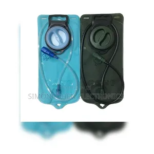 3l Water Bladder / Hydration Reservoir