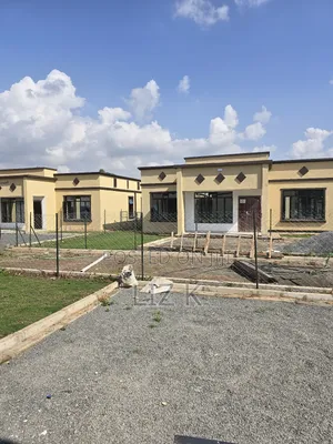 3bdrm Bungalow in Kimunyu, Kenyatta Road / Theta  for sale