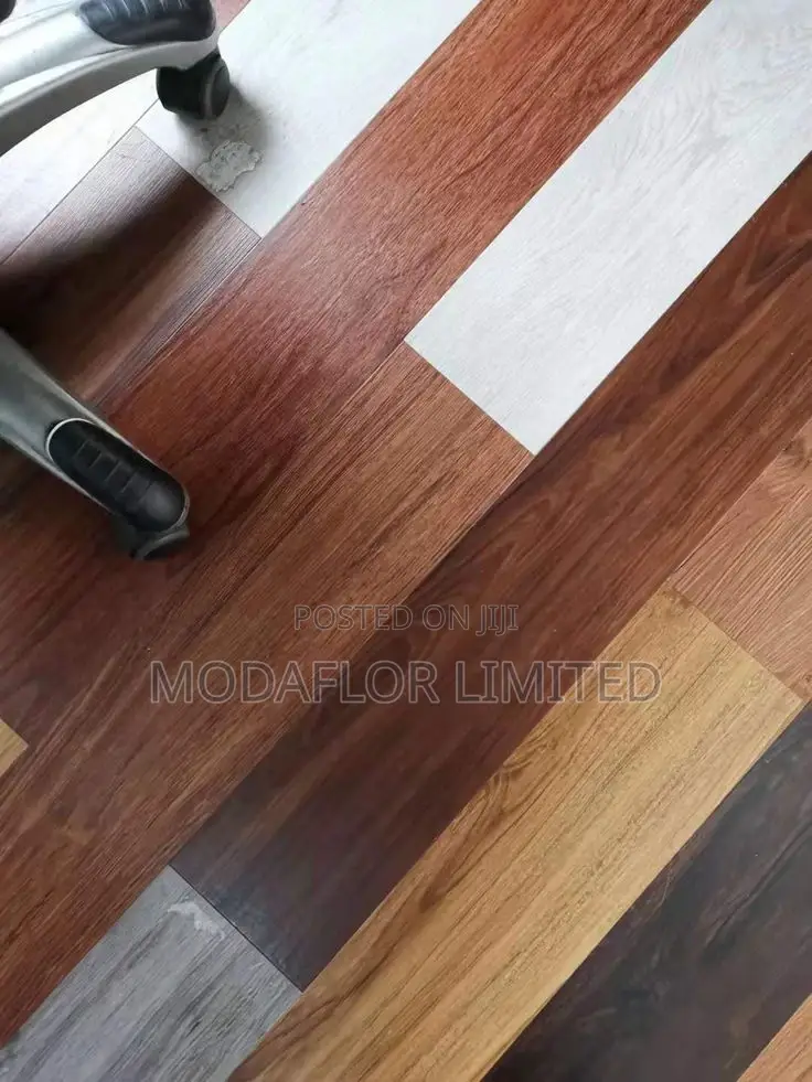 LVT Flooring – Upgrade Without Breaking the Bank!
