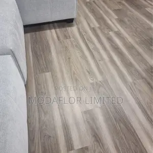LVT Flooring – The Flooring Everyone Is Talking About!