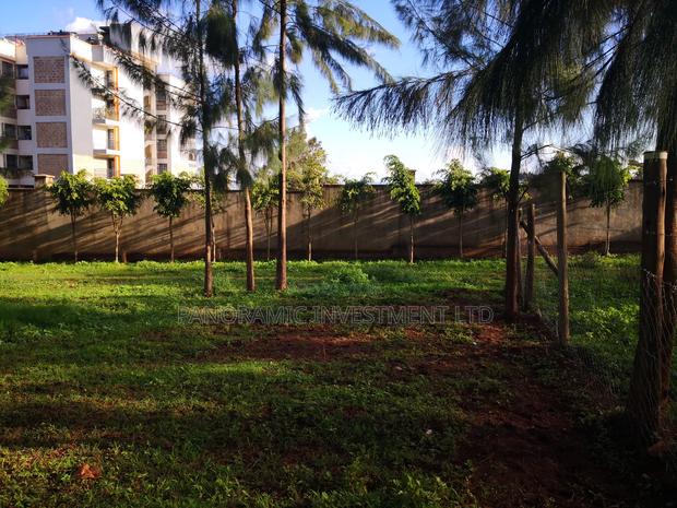 50x100 Plot in Kikuyu Town - thumbnail 5