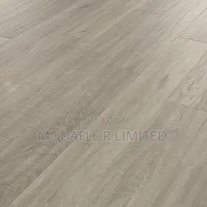 LVT Flooring – Designed for Active Living Spaces!