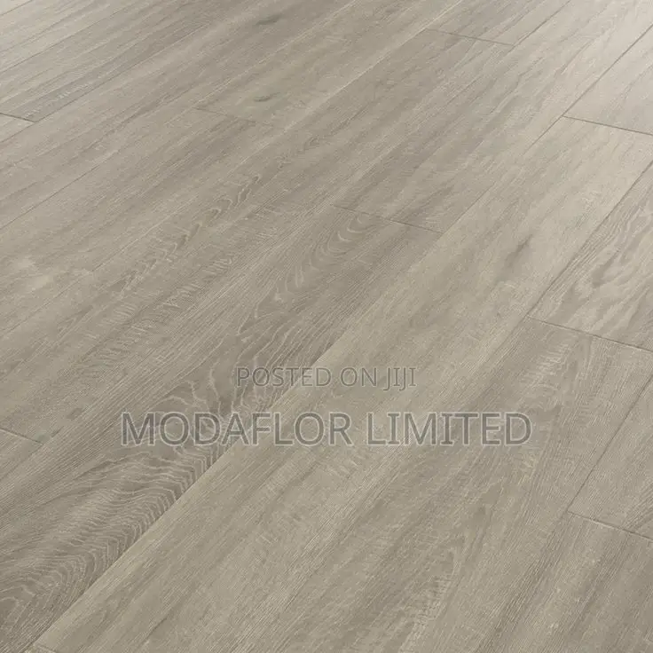 LVT Flooring – Designed for Active Living Spaces!