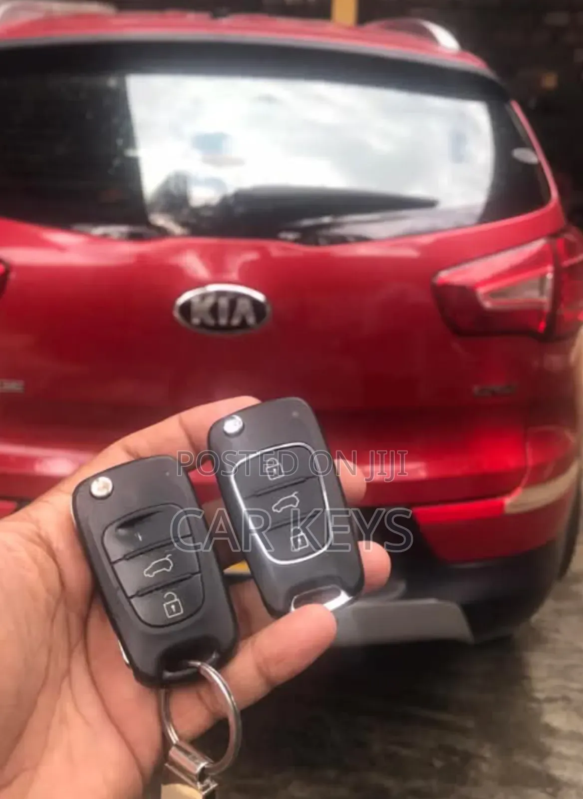 Kia Sorento Lx Key Programming 🧑‍🦰🧑‍🎓🧑‍✈