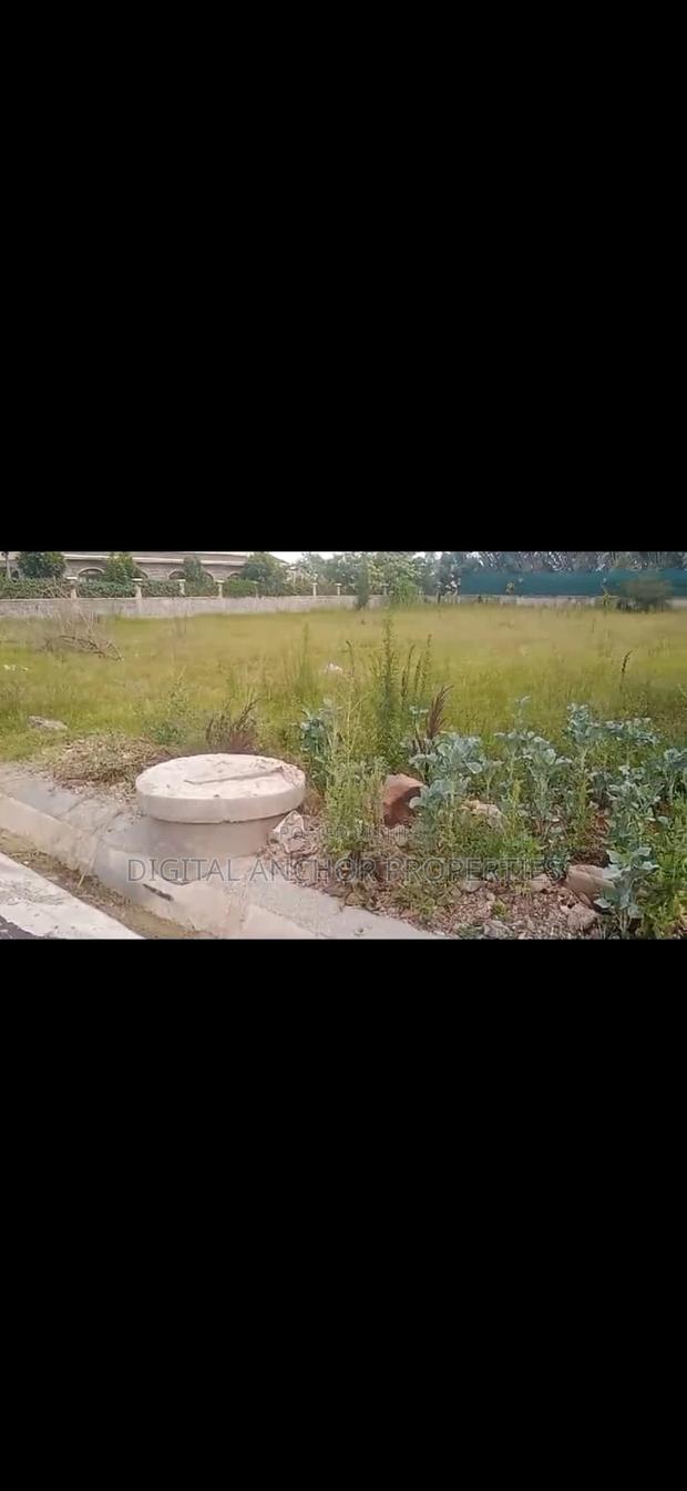 Bogani Karen 0.5 Acre - thumbnail 2