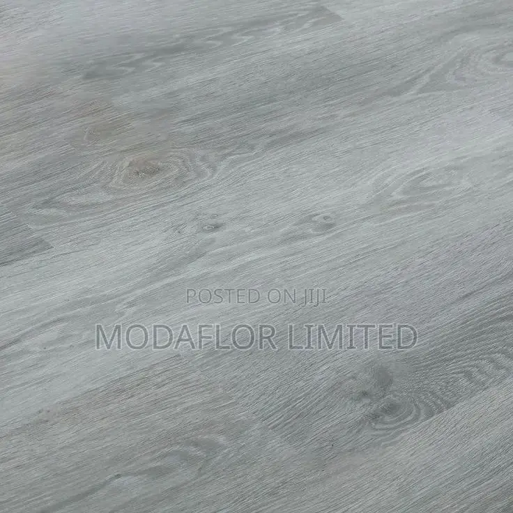LVT Flooring – Classy Finish, Everyday Toughness!