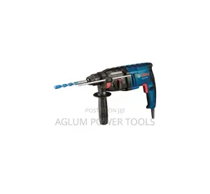 Bosch Rotary Drill 600w