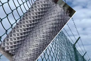 Chain Link Guage 11( 50x50)