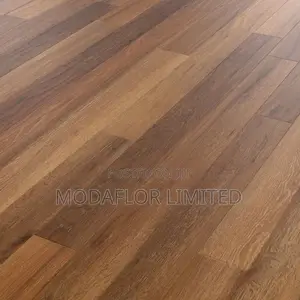 LVT Flooring – From Simple to Sophisticated!