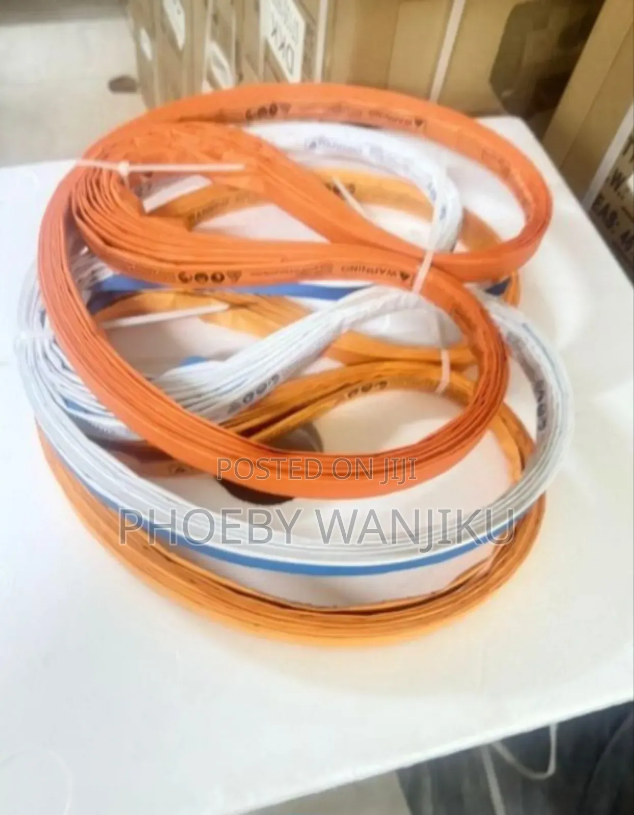 High Quality Bone Saw Blade