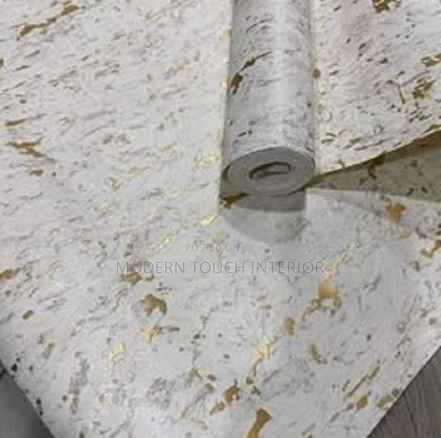 3d Home Wallpaper