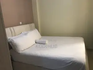 1 Bedroom Mirema Road, Roysambu