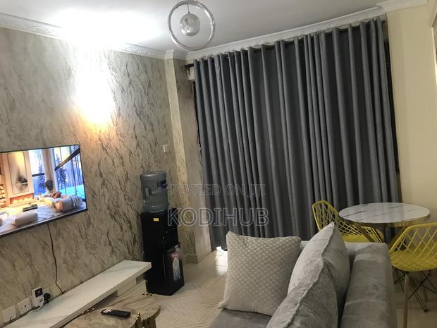 1 Bedroom Mirema Road, Roysambu - thumbnail 8