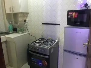 1 Bedroom Mirema Road, Roysambu