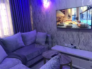 1 Bedroom Mirema Road, Roysambu