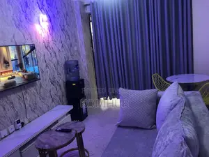 1 Bedroom Mirema Road, Roysambu